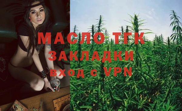 круглые Иннополис