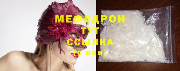 стаф Инта