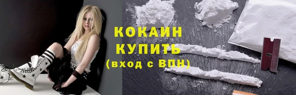круглые Иннополис